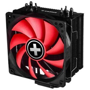 Chłodzenie CPU Xilence Performance A+ M704 (XC051)
