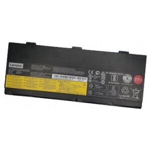 Bateria Lenovo External, 6c, 90Wh, LiIon, LGC