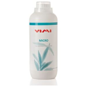 VIMI VIMI MICRO 1175 ML - NAWÓZ DO AKWARIUM BEZ CO2