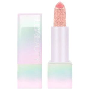 Huda Beauty Huda Beauty, Diamond, Lip Balm, Seductress, 2,8 g για γυναίκες 14073553 6291106034462