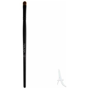 Nouba, Nouba, Blending, Eye Brush, No. 12 For Women