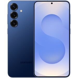 Smartfon Samsung Galaxy S25+ 5G 12/256GB Granatowy (SM-S936BDB)