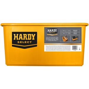 PAINT BUCKET SELECT 60CMX34CM