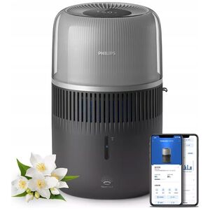 PHILIPS Humidifier 5000 series HU5710/03