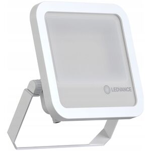 LED floodlight LEDVANCE FL GEN4, IP66, 53/69 W, 4000 K, 8000/10000 lm, white