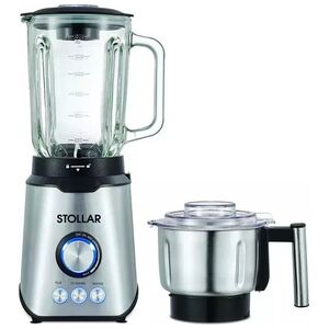 Ψαλιδάκι Stollar BLEND & GRIND BLENDER STB570 11278169 4750921000981