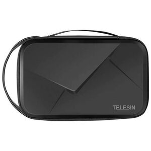 Torba Telesin Wodoodporna torba ochronna Telesin do kamer sportowych (GP-PRC-278-02)