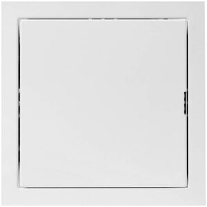 Europlast CONTROL HATCH 200X200MM 13475592 4750492100011