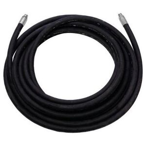 Προμήθεια σωλήνας υψηλής πίεσης NILFISK MC 3-4 DN6x15m 13483482 5711145272133