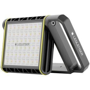 Ledlenser AF8R Work