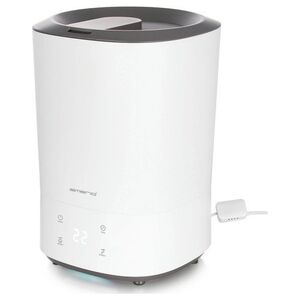 Υγραντήρας αέρα Emerio Emerio Luftbefeuchter, 5,5L, Befeucht.Leistung 280g/h, 30qm 14085911 7333282006945