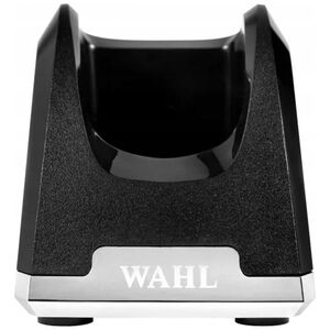 Zasilacz Wahl Wahl Pro Mašinėlių stovelis pakrovėjas WAHP03801-116
