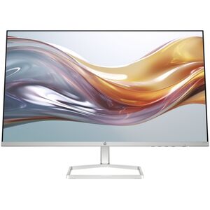 Monitor HP 527sw (94F46AA#ABB)