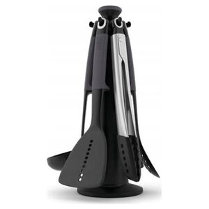 Joseph Joseph Joseph Joseph Elevate Carousel Utensil Set