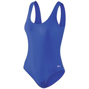 Swimsuit for women BECO 8214 6 40