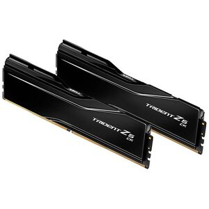 G.Skill Trident Z5 CK F5-8800C4255H24GX2-TZ5CK moduł pamięci 48 GB 2 x 24 GB DDR5 8800 MHz