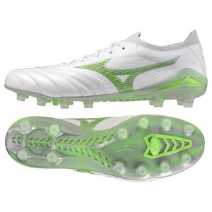 Buty Mizuno Morelia Neo IV Japan FG P1GA254037