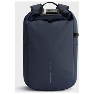 XD DESIGN PLECAK WODOODPORNY URBAN WATER RESISTANT NAVY P706.2825