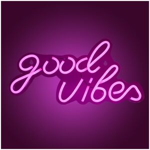 Actis Neon LED ACS-NEON VIBES