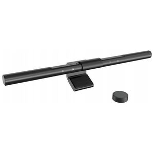 ML Lampa na monitor Yeelight Pura Monitor Light Bar