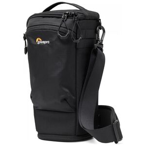 Lowepro camera bag ProTactic TLZ 75 Slim AW III
