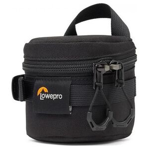 Lowepro lens case ProTactic LCS 8 x 8 III