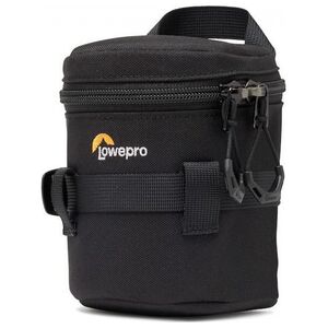Lowepro lens case ProTactic LCS 9 x 13 III