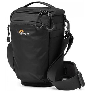 Lowepro camera bag ProTactic TLZ 70 Slim AW III