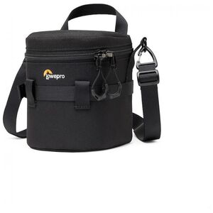 Lowepro lens case ProTactic LCS 11 x 15 III