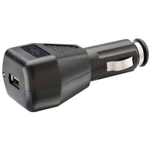 Ładowarka Ledlenser LL-0380 1x USB-A 1 A  (LL-0380)