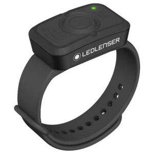 Latarka Ledlenser Sterowanie Bluetooth Ledlenser typu A do H19R Signature, H7R Signature