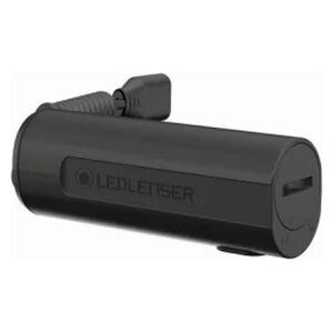 Latarka TOGO Akumulator 21700 4800mAh 1 szt.