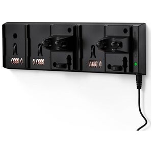Latarka Ledlenser Panel ładujący do latarek P5R/P6R/P7R Work (502261)
