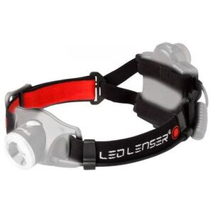TOGO Pasek Ledlenser do H7.2 / H7R.2 /NEO 10R