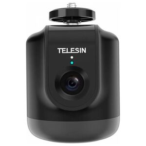 Statyw Telesin Inteligentny statyw obrotowy Telesin (TE-GPYT-001)
