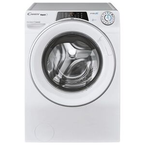 Pralka Candy RO41274DWMSE/1-S