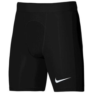 Nike Podspodenki Nike Pro DRI-FIT Strike DH8128-010 L