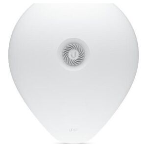 Ubiquiti UBNT AF60-XG