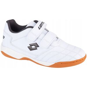 Lotto Lotto Pacer K 2600110K-1011 białe 33