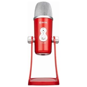 Μικρόφωνο Boya Boya BY-PM700R USB 13927481 6971008027983