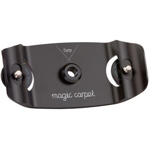 Αντάπτορας Syrp Syrp Στήριγμα επέκτασης Magic Carpet Carbon (SY0023-0021-1) 13927583 9421032390005