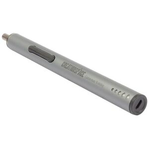 Synergy21 Synergy 21 Tools - elektrischer AKKU Schrauber Mini Schraubenzieher 13928807 4038816168085
