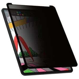 eSTUFF GLBW08192131 filtr do ekranu 21,1 cm (8.3") Tablet Bezramkowy filtr prywatności na wyswietlacz