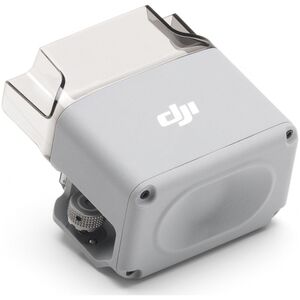 DJI AS1 część zamienna / akcesorium do dronów Głośnik