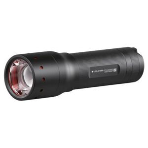 Latarka Ledlenser C7 Classic