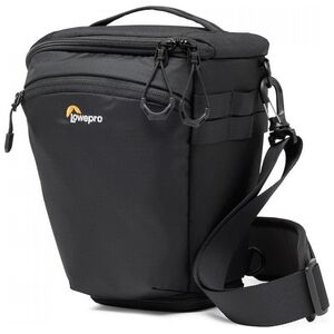 Lowepro camera bag ProTactic TLZ 70 Pro AW III