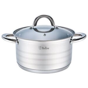 Bollire Garnek 28cm