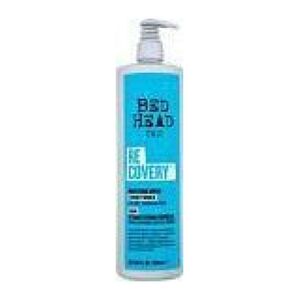 Tigi Tigi Bed Head Recovery Odżywka 970ml
