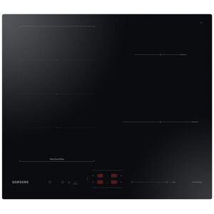 Płyta grzewcza Samsung NZ64B6056FK