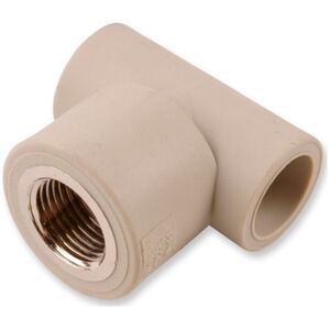 Alkotest TW3234 TRÓJNIK GW FI32X3/4 // PP.T-32X3/4